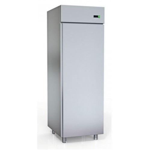 Ψυγείο - Θάλαμος Μονός INOX G/ N 1/1 Συντήρηση US70