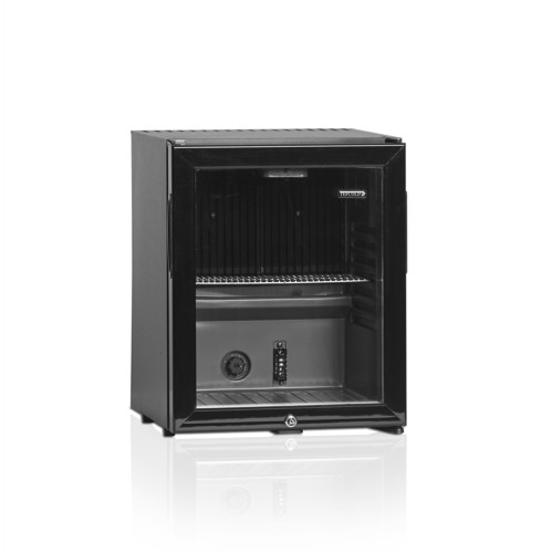 Ψυγείο Minibar Tefcold Ιταλίας - TM32G