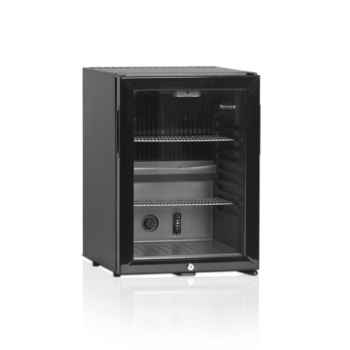 Ψυγείο Minibar Tefcold Ιταλίας - TM32G