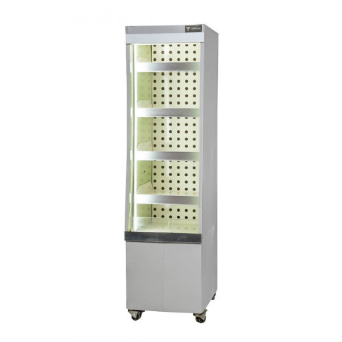 Ψυγείο Προβολής Open Front με μηχανή ΚΩΔ 1022-2524