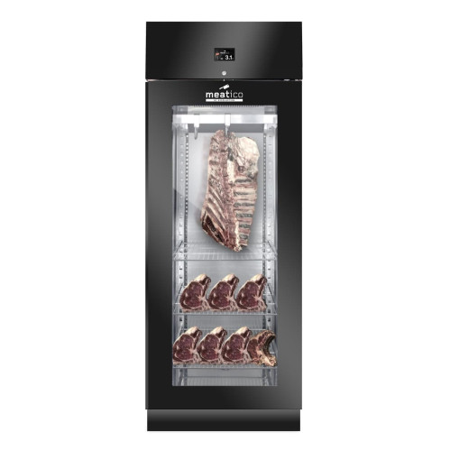 Dry Age Cabinet AC9008