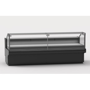 Conveyor Type Dishwasher Hobart Germany - Code: 0518-1024