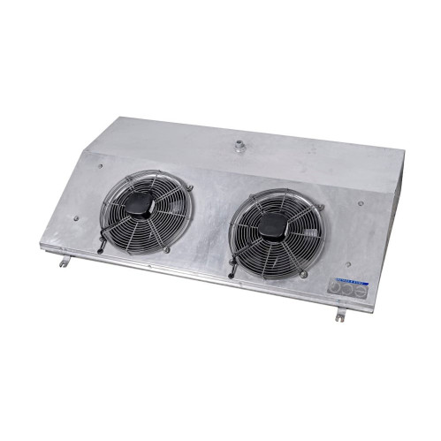 Medium Temperature Evaporator 3HP ECO - Code:0718-1142