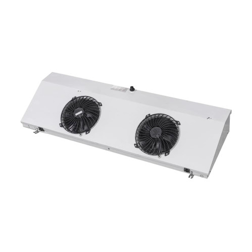 Medium Temperature Evaporator 3HP GUNTNER Germany - Code:0718-1179