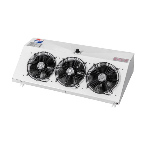 Medium Temperature Evaporator 2HP Guntner - Code:0618-1100