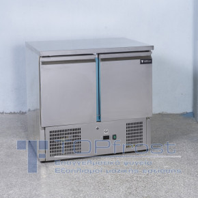 Blast Chiller - Shock Freezer Lainox Neo Ιταλίας - NEO161TA