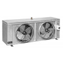 Used Medium Temperature Evaporators