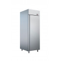 Refrigerator Cabinets for Restaurant