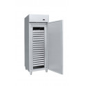 Refrigerator Cabinets for Bakery