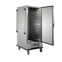 Thermal Banquet Trolley