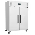 Refrigerator Cabinets for Restaurant 