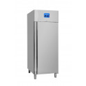 Refrigerator Cabinets for Bakery 