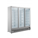 Refrigerations for Bakery - Pastry Shops