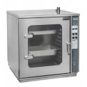 Used Cooking Ovens