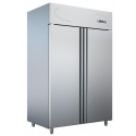 Inox Refrigerator Cabinets