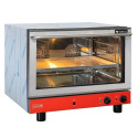 Pastry Ovens