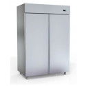 Refrigerated Cabinets for Hotel - Restaurants