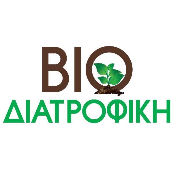 Agrotiki Biodiatrofiki, Athens