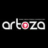 artoza logo