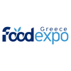 food expo logo