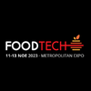 foodtech logo