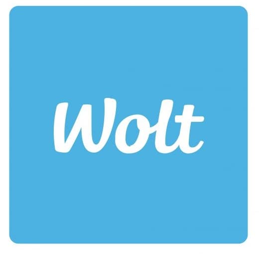 Wolt 